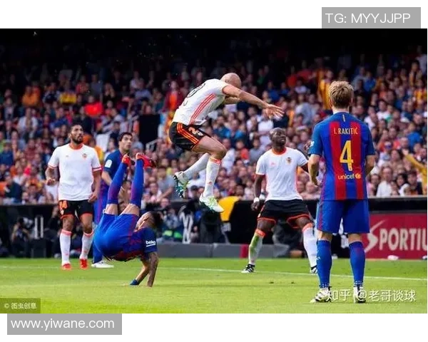 银河战舰首败揭秘：战术失误与团队配合的深层次问题分析