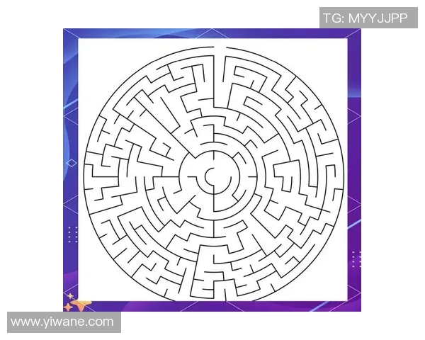 游戏难度设计的艺术：在挑战与乐趣之间找到完美平衡的方法